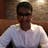 abhishek chowdhary