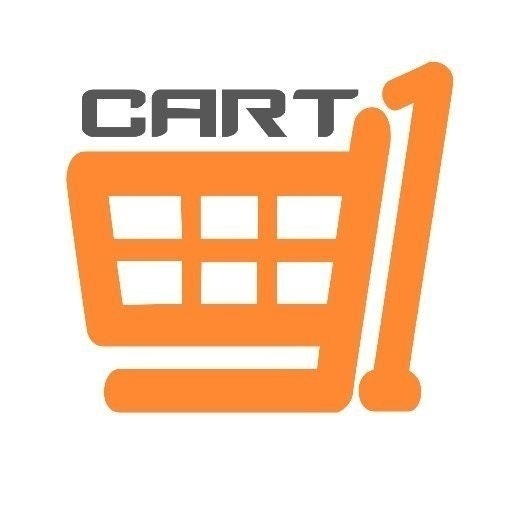 Cart91