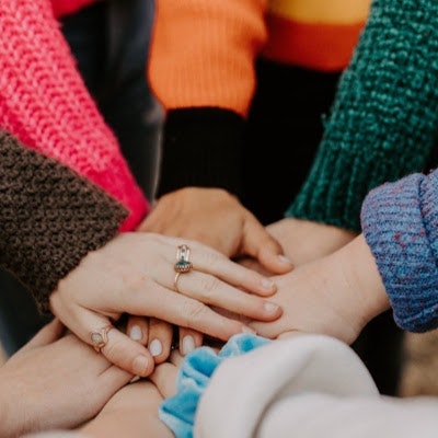 Soluciones Nodo Norte