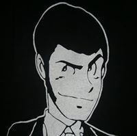 Aleix Toro Bastardas