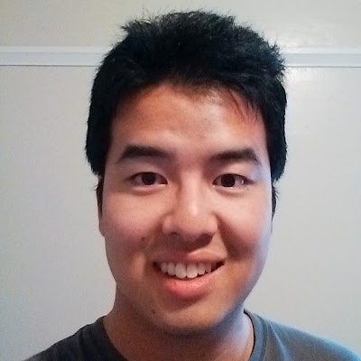 Kevin Li