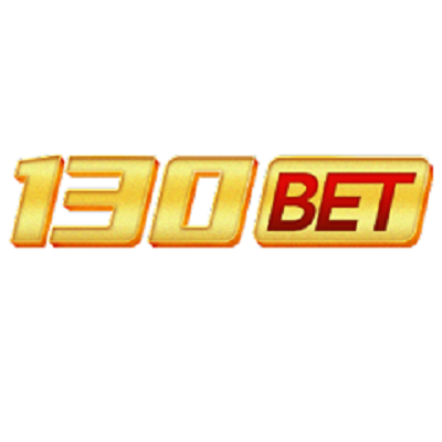 vao130bet.xyz