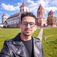 Артур Арзуманян