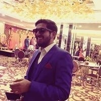 Sanchit Singh Rathee