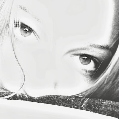 Виктория Лютаревич