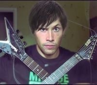 Антон Бобрецов