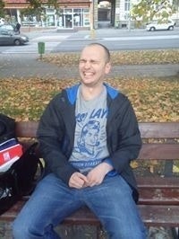 Sebastian Ladziński