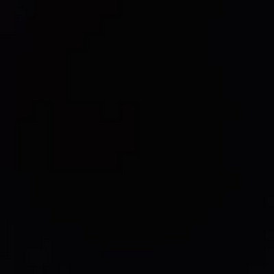 Maridey Elizabeth Godoy