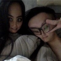 Jon-Marie Camaganacan