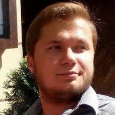 Piotr Lewandowski