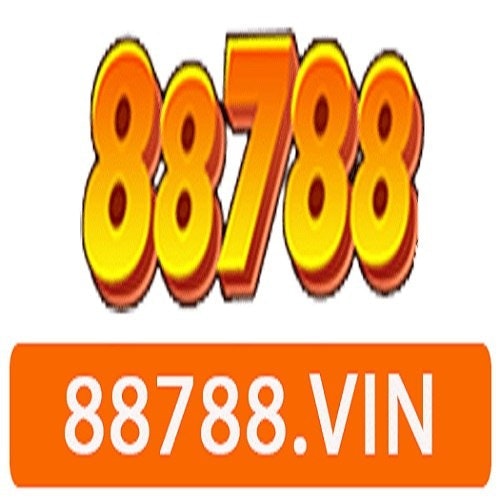 887 88 Vin