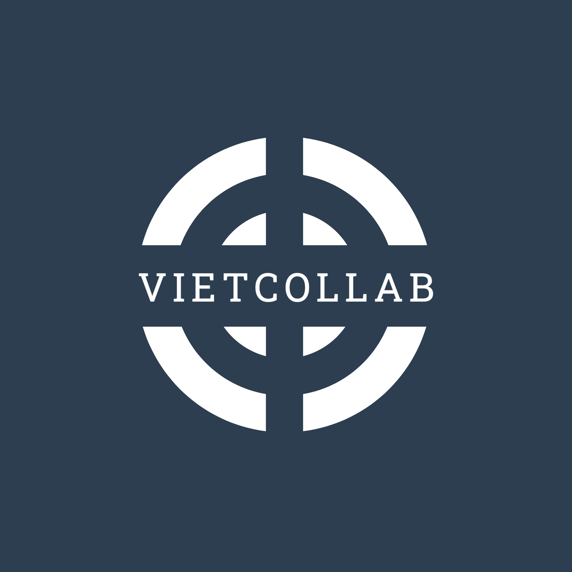 Vietcollab LTD
