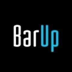 BarUp