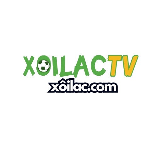 Xôilac COM