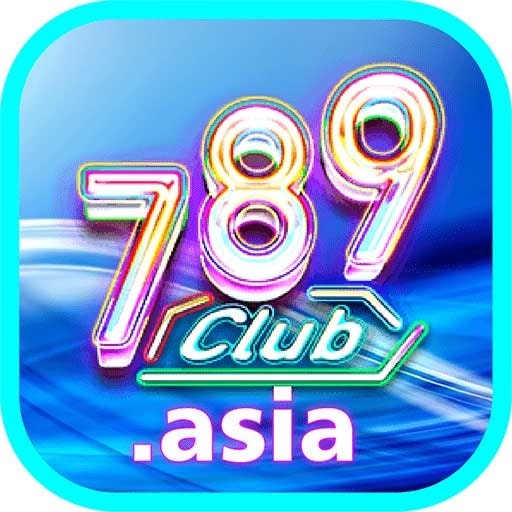 789clubasia