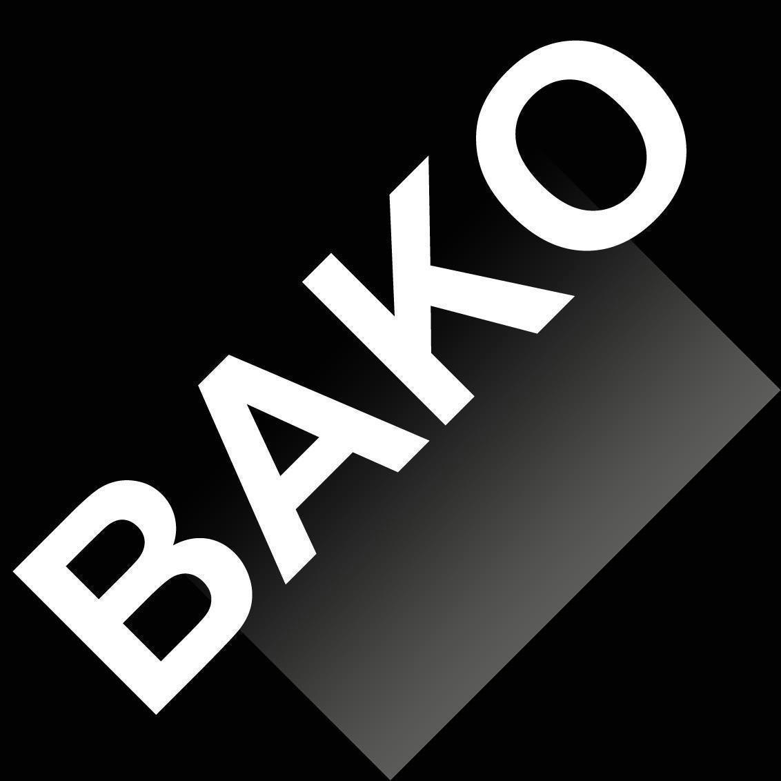 Bako.com