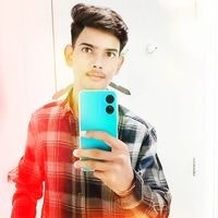 Abhishek King Rajpoot