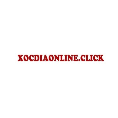 Online Xóc Đĩa
