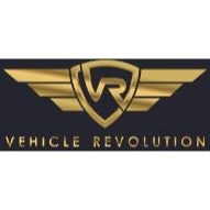 Vehicle Revolution