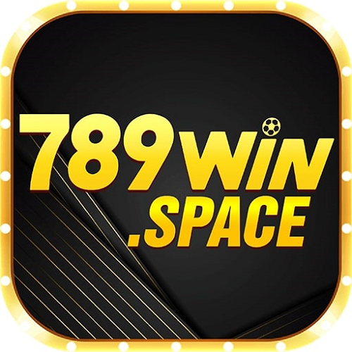 789Win Space