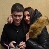 Јован Јујић