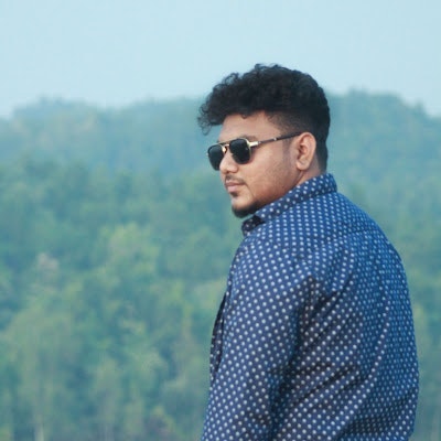 Sumon Rana