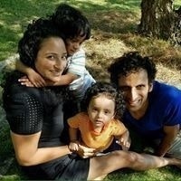 Lakshmi Bhargave Jayanthi