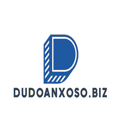 dudoanxosobiz