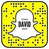 Chao David Woo