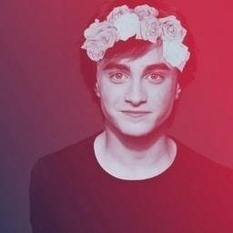 Тася Лиханова