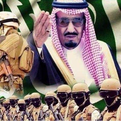 دحييم الحربي 