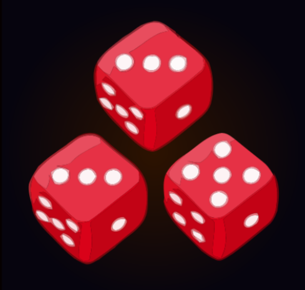 Tool phan tich tai xiu mod