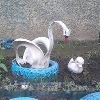 Константин Шром