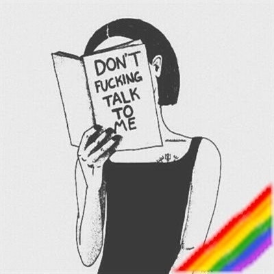 внутривенно.