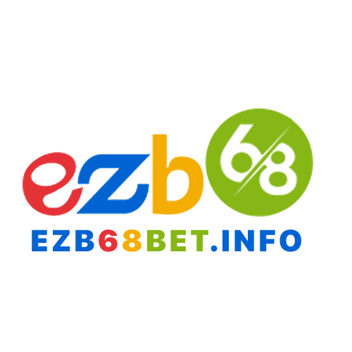 ezb68bet