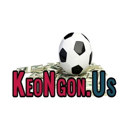 keo ngon