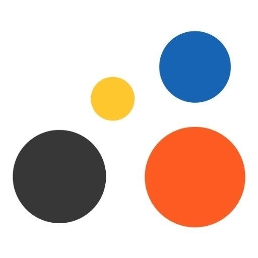 Health+Med Wearables