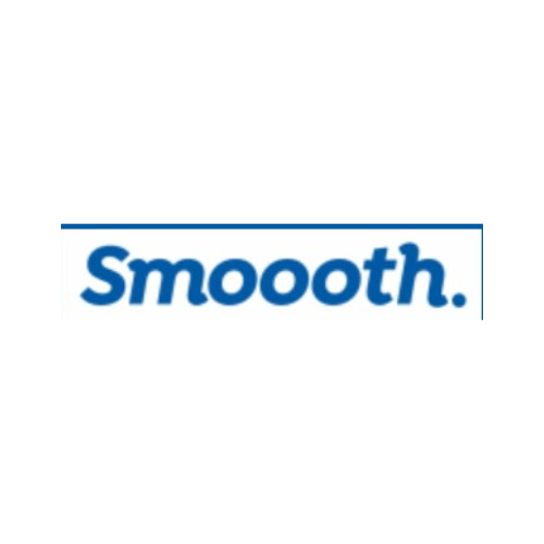 Smooth Biz