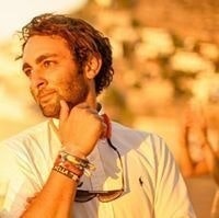 David Maximus Boyajian