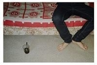 Дмитрий Гумеров