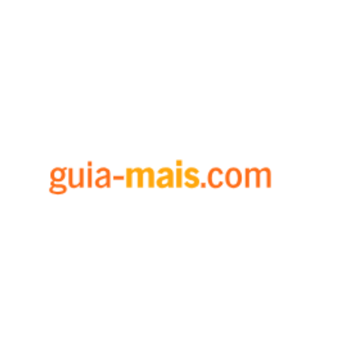 Guia Mais Goiânia