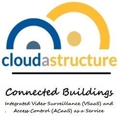 Cloudastructure, Inc