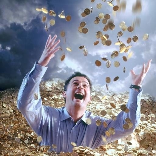 Максим Сироткин