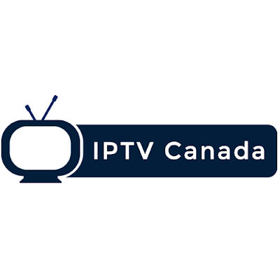 IPTV in Canada