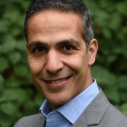 Frank Tahmasebi-Shaw