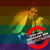 João Gabriel Riveres