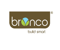 ProductHunt profile picture for @bronco