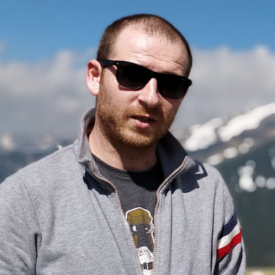 Madalin Tache (ma͢dalin)