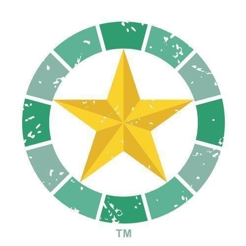 The Ranch at Dove Tree