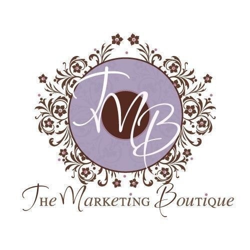 TheMarketingBoutique